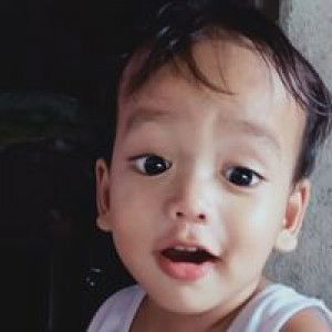 Francis Kyle Come profile icon