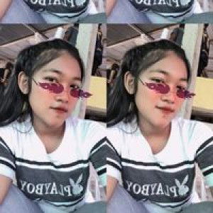 อ้อน แอ้น. profile icon