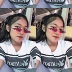 อ้อน แอ้น. profile icon