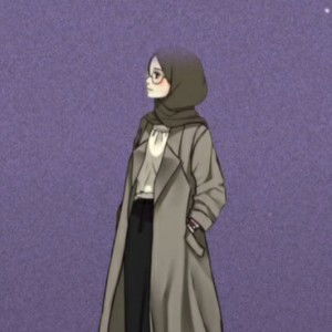 Ran Azura profile icon