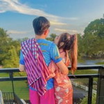 หนม'ผิ้ง & หนม'เข่ง profile icon