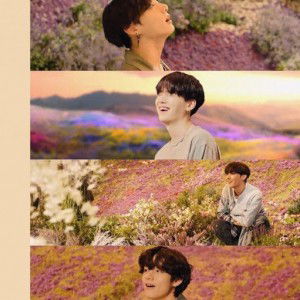 monica martiya profile icon