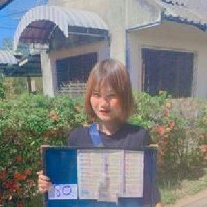 นม'ม สด'ด profile icon