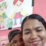 Rini Nubatonis profile icon