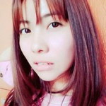 Chutima In profile icon