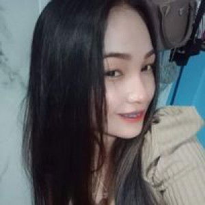 Fern Manlika profile icon