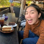 Apple Smile'z profile icon