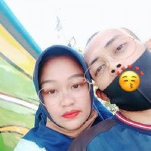 Ima Nakiya profile icon