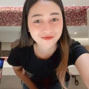 Kanyarat Kangmanee profile icon