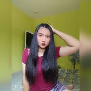 May Zer profile icon