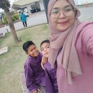 Anis Ismail profile icon