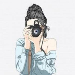 Sazari Umami profile icon