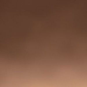 Icha lhapindo profile icon