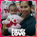 Fatima Intino profile icon