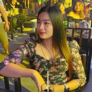 App Ple profile icon