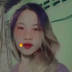 Raksatong profile icon