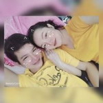 เริ่มต้นใหม่ ไปด้วยกัน พจน์.น้ำ profile icon