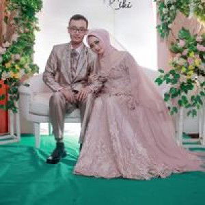 Kikheyloo Cosmetic profile icon