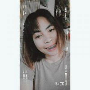 Nuch Rukchanok profile icon