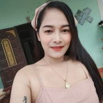 Woranuch Thongsuk profile icon