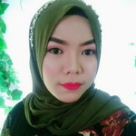 Fadillah Annisa profile icon