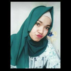 Raudha Maulidina profile icon