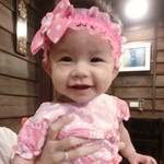 Fairy baby chanal profile icon