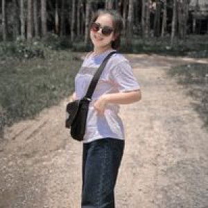 อา'า หลี profile icon