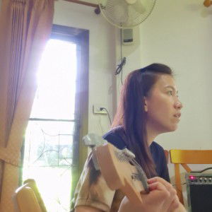 พีชยา สุวัฒนานุกร profile icon