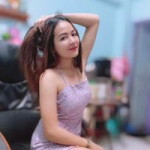 มะนาว หวาน profile icon