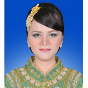 Diana _ profile icon