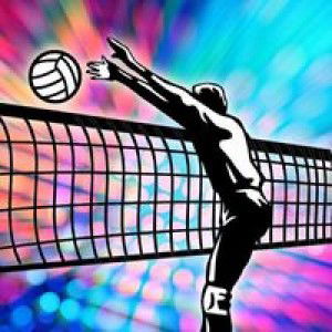 Andi Hendrik profile icon