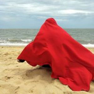 Syabrina Jiwani profile icon