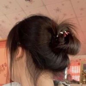 Phannita Sinaongkan profile icon