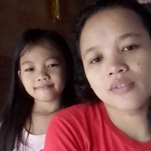 annalyn bernas profile icon