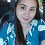 Norlyn Kate Tadlan Gamelong profile icon