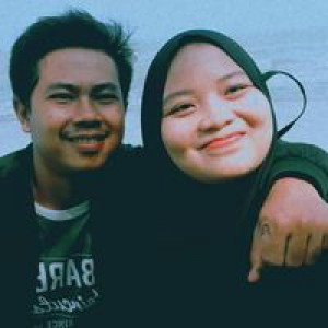 Jannah Gunawan profile icon