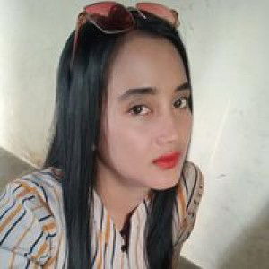 Bima Arif profile icon