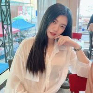 Wannida Phengphiphak profile icon