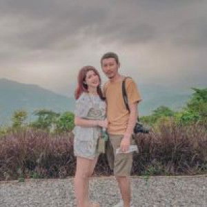 Thanet Akharachaiwat profile icon