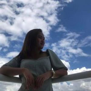 Jackie Katrina Lurian profile icon