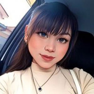 Aisya Zaini profile icon