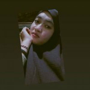 Sri Rahayu Ningsih profile icon