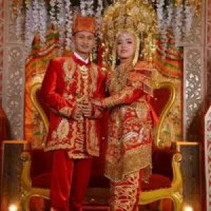 Junita Tata profile icon