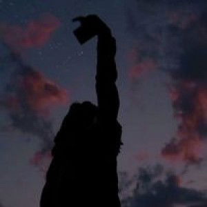 Lina Saputri profile icon