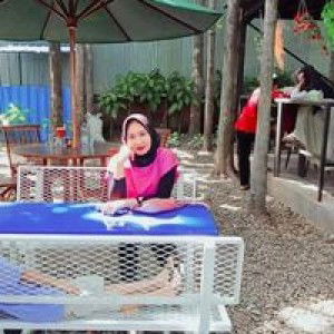 Wanah rosid profile icon