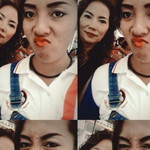 ศรัญญ่า ประทีป profile icon