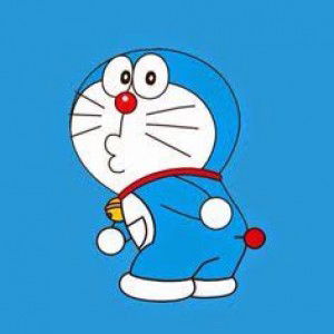 Evi Nur Azizah profile icon