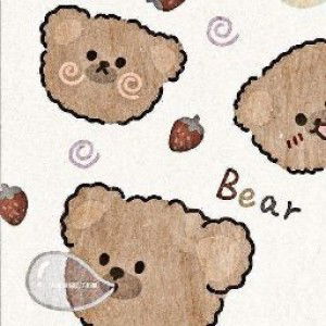 RINI AJENG DEWI FIANI profile icon