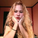 Sherelyne Caballero profile icon